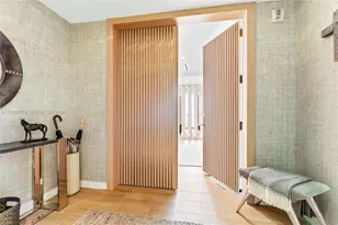 1116 N Ocean Blvd, Pompano Beach, FL 33062 - Photo 4