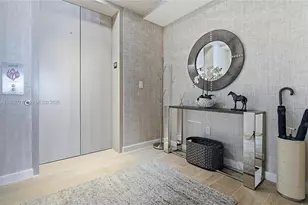 1116 N Ocean Blvd, Pompano Beach, FL 33062 - Photo 48