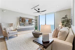 1116 N Ocean Blvd, Pompano Beach, FL 33062 - Photo 30