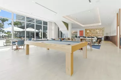 1116 N Ocean Blvd #1801, Pompano Beach, FL 33062 - Photo 60