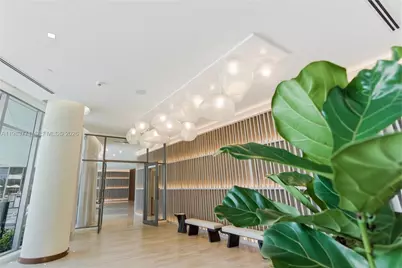 1116 N Ocean Blvd #1801, Pompano Beach, FL 33062 - Photo 56