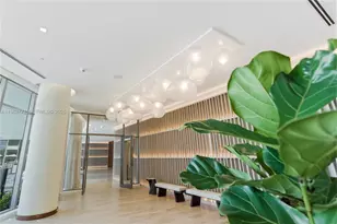 1116 N Ocean Blvd, Pompano Beach, FL 33062 - Photo 56