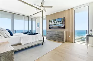 1116 N Ocean Blvd, Pompano Beach, FL 33062 - Photo 20