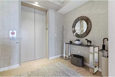 1116 N Ocean Blvd #1801, Pompano Beach, FL 33062 - Photo 2