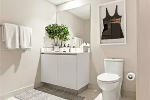 1116 N Ocean Blvd, Pompano Beach, FL 33062 - Photo 44