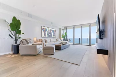 1116 N Ocean Blvd #1801, Pompano Beach, FL 33062 - Photo 1