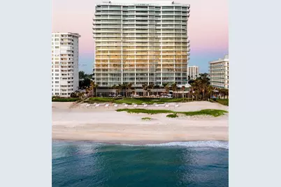 1116 N Ocean Blvd #1801, Pompano Beach, FL 33062 - Photo 62