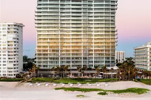 1116 N Ocean Blvd, Pompano Beach, FL 33062 - Photo 62