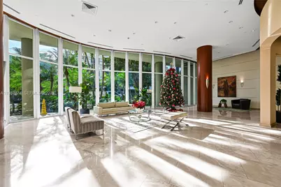 2475 Brickell Ave #703, Miami, FL 33129 - Photo 24