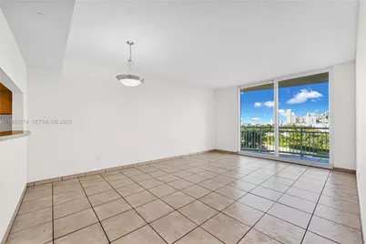 2475 Brickell Ave #703, Miami, FL 33129 - Photo 4