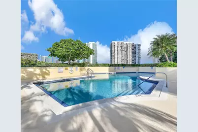 2475 Brickell Ave #703, Miami, FL 33129 - Photo 28