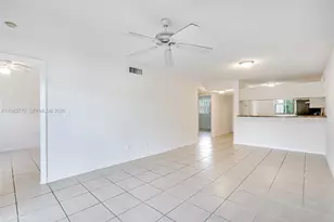 9992 Nob Hill Pl, Sunrise, FL 33351 - Photo 4