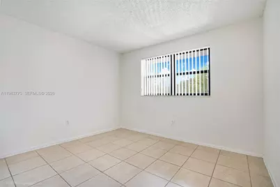 9992 Nob Hill Pl #9992, Sunrise, FL 33351 - Photo 12
