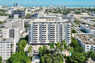 1621 Bay Rd, Miami Beach, FL 33139 - Photo 18