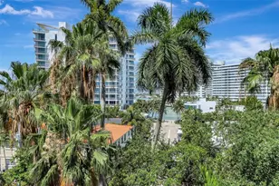 1621 Bay Rd, Miami Beach, FL 33139 - Photo 2