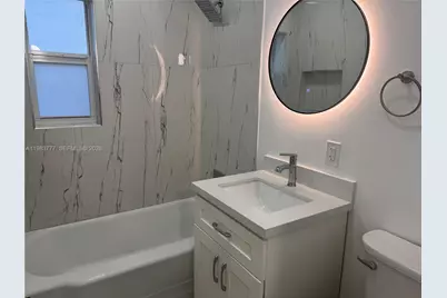 3920 Charles Ter #0, Miami, FL 33133 - Photo 8