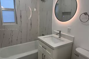 3920 Charles Terrace, Miami, FL 33133 - Photo 8