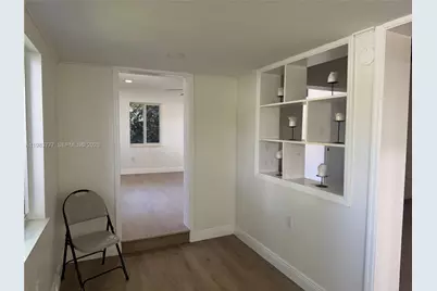 3920 Charles Ter #0, Miami, FL 33133 - Photo 2