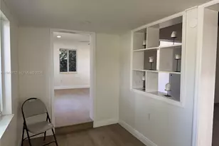 3920 Charles Terrace, Miami, FL 33133 - Photo 2