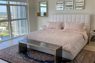 1830 S Ocean Dr, Hallandale Beach, FL 33009 - Photo 2