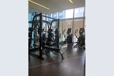 851 NE 1st Ave #2504, Miami, FL 33132 - Photo 26