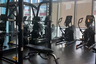 851 NE 1st Ave, Miami, FL 33132 - Photo 26