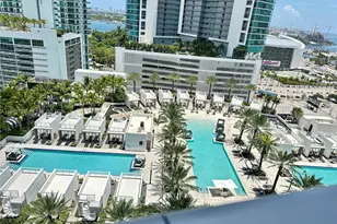 851 NE 1st Ave, Miami, FL 33132 - Photo 18