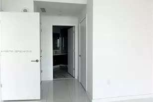 851 NE 1st Ave, Miami, FL 33132 - Photo 8