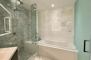 851 NE 1st Ave, Miami, FL 33132 - Photo 14