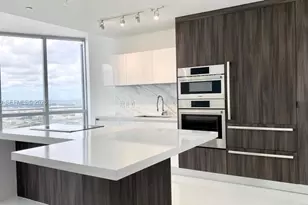 851 NE 1st Ave, Miami, FL 33132 - Photo 2