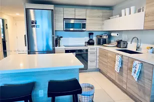 16385 Biscayne Blvd, Sunny Isles Beach, FL 33160 - Photo 10