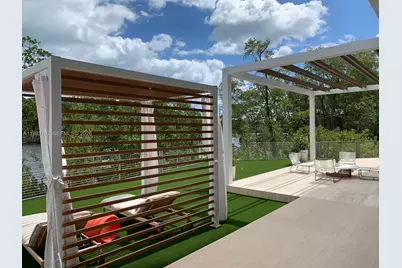 16385 Biscayne Blvd #303, Sunny Isles Beach, FL 33160 - Photo 42