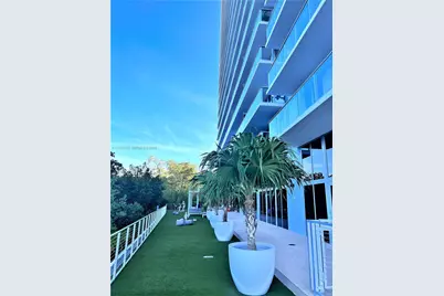 16385 Biscayne Blvd #303, Sunny Isles Beach, FL 33160 - Photo 46