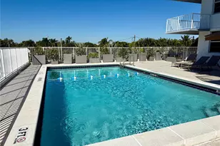 2829 Indian Creek Dr, Miami Beach, FL 33140 - Photo 24