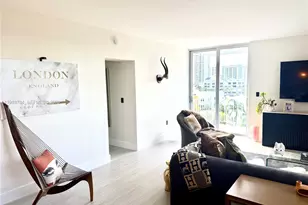 2829 Indian Creek Dr, Miami Beach, FL 33140 - Photo 2