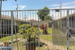 1820 N 17th Ave, Hollywood, FL 33020 - Photo 2