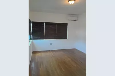 235 83rd St #4, Miami Beach, FL 33141 - Photo 18