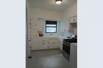 235 83rd St #4, Miami Beach, FL 33141 - Photo 10