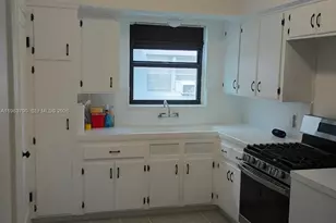 235 83rd St, Miami Beach, FL 33141 - Photo 10