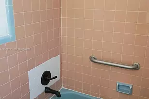 235 83rd St, Miami Beach, FL 33141 - Photo 24