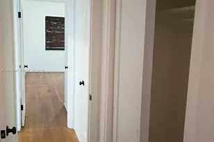 235 83rd St, Miami Beach, FL 33141 - Photo 26