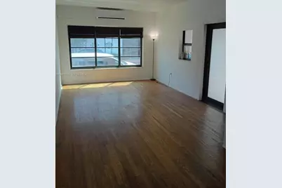 235 83rd St #4, Miami Beach, FL 33141 - Photo 4