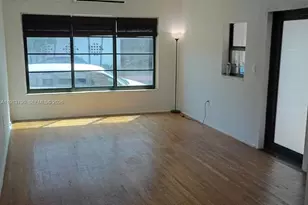 235 83rd St, Miami Beach, FL 33141 - Photo 4