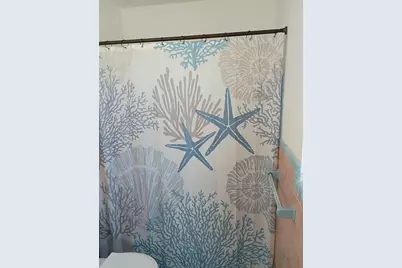 235 83rd St #4, Miami Beach, FL 33141 - Photo 22