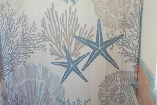 235 83rd St, Miami Beach, FL 33141 - Photo 22