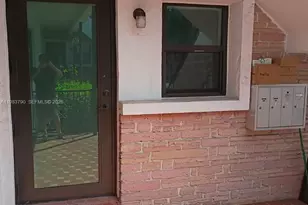 235 83rd St, Miami Beach, FL 33141 - Photo 36