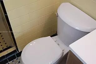 235 83rd St, Miami Beach, FL 33141 - Photo 34