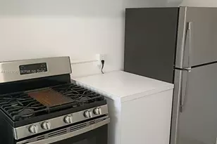 235 83rd St, Miami Beach, FL 33141 - Photo 12