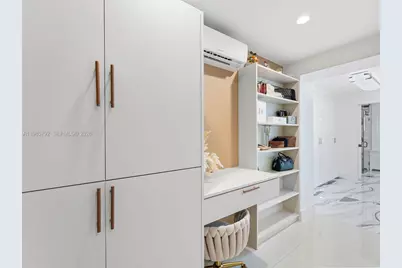 550 NW 58th Ave, Miami, FL 33126 - Photo 30