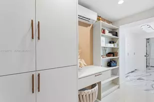 550 NW 58th Ave, Miami, FL 33126 - Photo 30